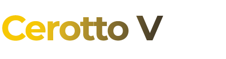 Cerotto V