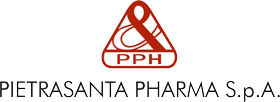 Pietrasanta Pharma